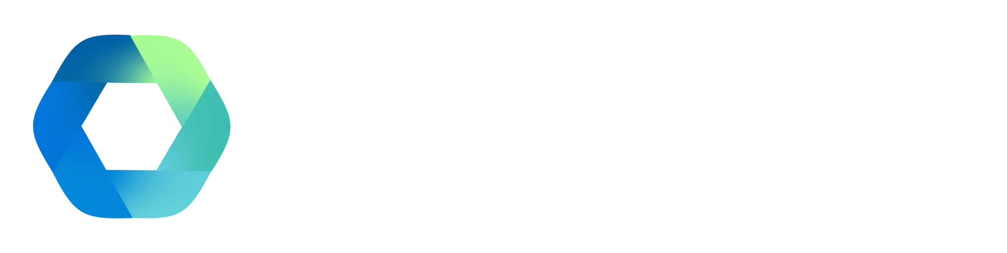 海響みらい電力